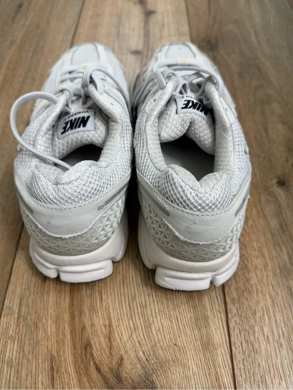 Nike Men’s Vomero 5 Running Sneakers - Sz.